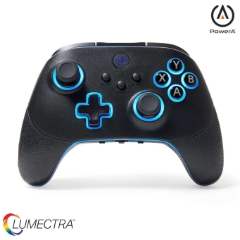 Gaming Controller